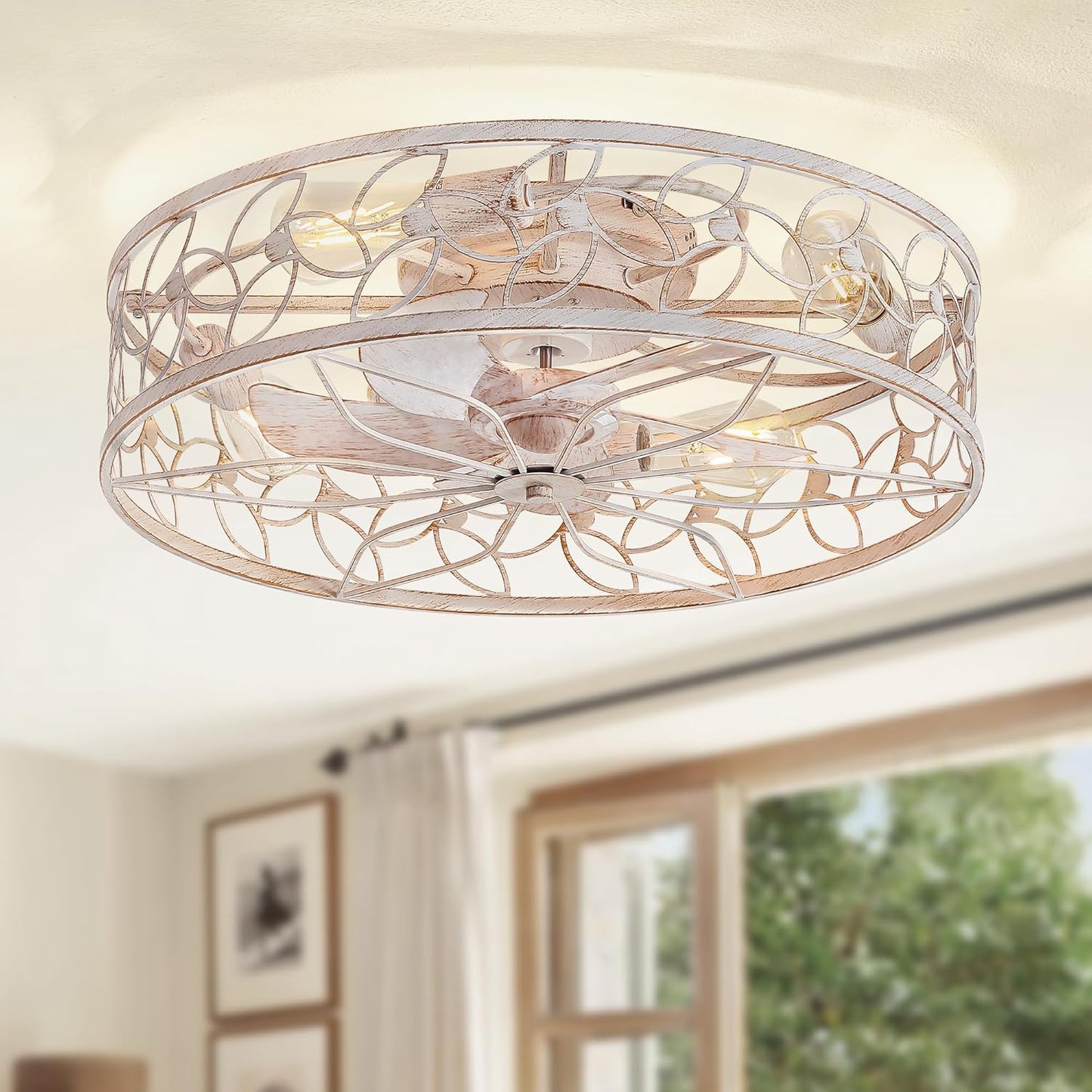 Installation Video for Product Model NY23