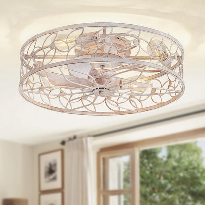 Installation Video for Product Model NY23