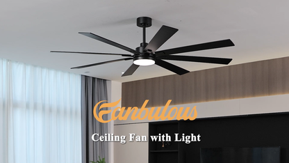 Installation Video for Product Model DQ72/DQ65