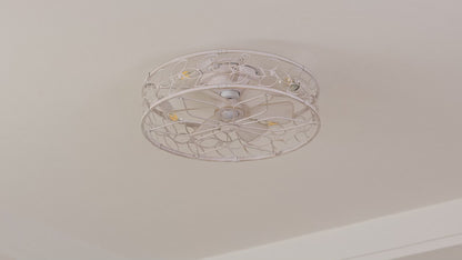 Installation Video for Product Model KDYN23