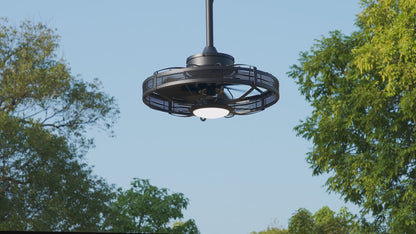 Installation Video For Product Model QX20