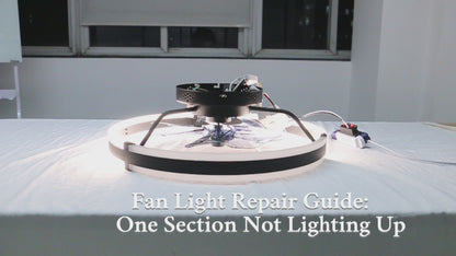 Installation Video For Product Model KDSXB20