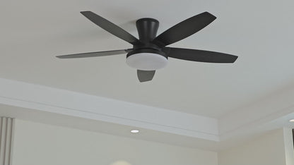 Installation Video for Product Model HQ48