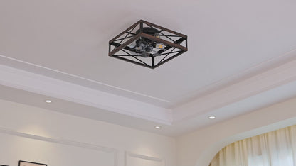 Installation Video For Product Model KDSY16