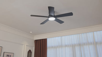 Installation Video For Product Model XS42