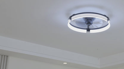 Installation For Product Model KMMD20-S