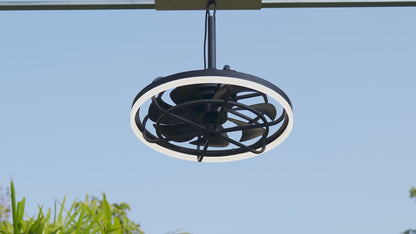 Installation Video for Product Model XX20