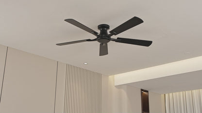 Installation Video for Product Model BJ52B