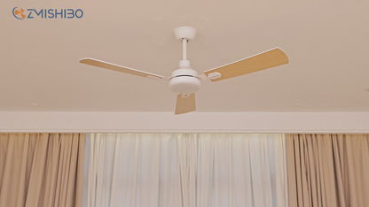 Installation Video For Product Model ZMCF010