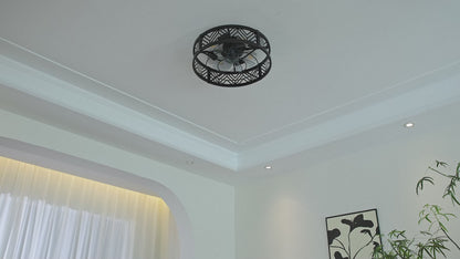 Installation Video For Product Model JG20