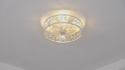 Installation Video for Product Model KDYN23