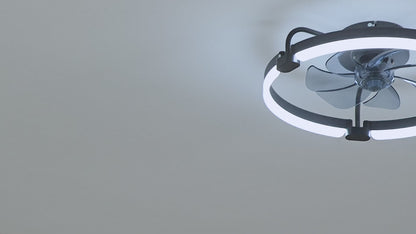 Installation Video for Product Model  ZMCF001