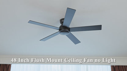 Installation Video For Product Model TY48B