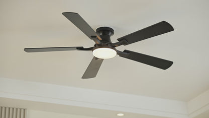 Installation Video for Product Model BJ52SMART