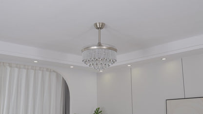 Installation Video For Product Model SJ42