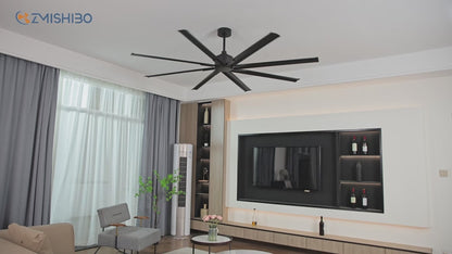Installation Video for Product Model  SY65B