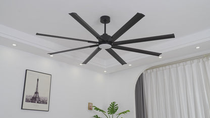 Installation Video For Product ModelSY84A