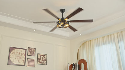 Installation Video for Product Model SQ65