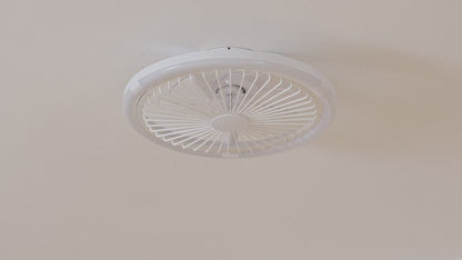 Installation Video for Product Model  ZMCF032