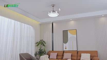 Installation Video For Product Model SC42