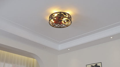 Installation video for Product Model BM20