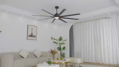 Installation Video for Product Model  SY96A
