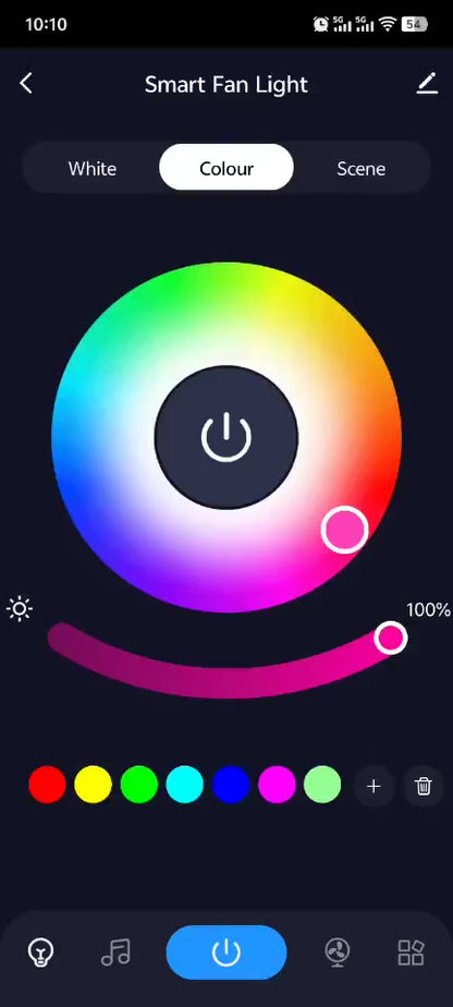 Installation Video for Product Model XX20