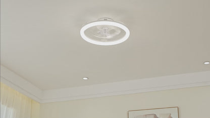 Installation Video For Product Model KDXL20