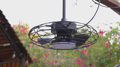 Installation Video For Product Model ZMCF017