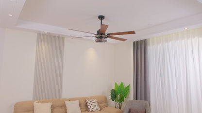 Installation Video for Product Model HL60A