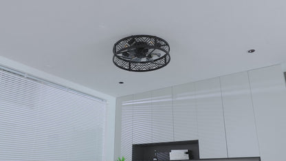 Installation Video For Product Model JG23