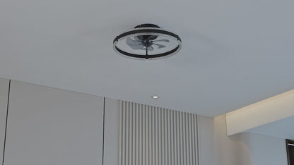 Installation Video for Product Model  ZMCF035