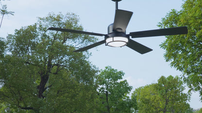 Installation Video for Product Model EX52