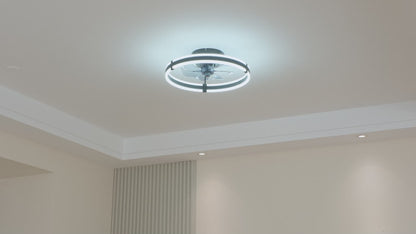 Installation Video For Product Model KDSXB20