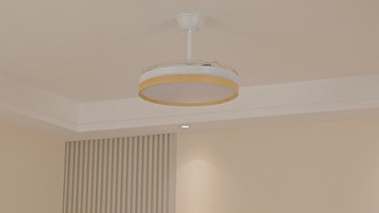 Installation Video for Product Model ZMCF046