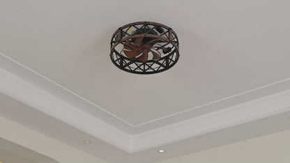 Installation video for Product Model BM20