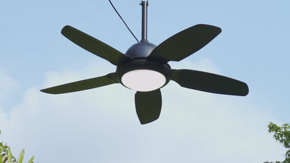 Installation Video for Product Model LX42/LX52