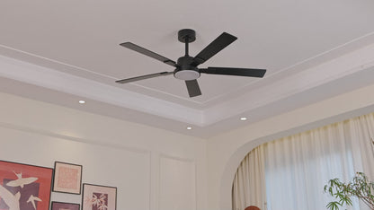 Installation Video for Product Model QQ42RGB