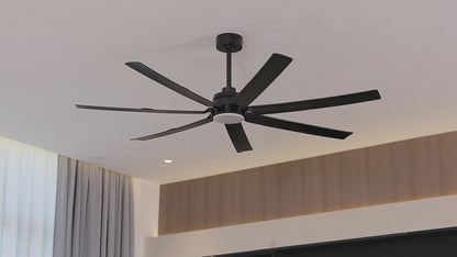 Installation Video For Product Mode HG66