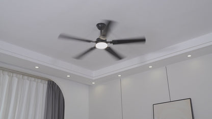 Installation Video for Product Model ZMCF043