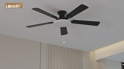 Installation Video for Product Model PY42/PY52/PY60