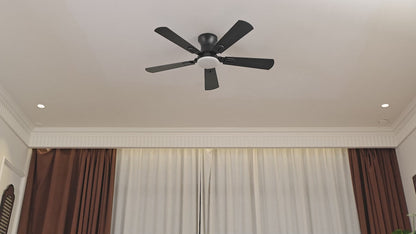 Installation Video For Product Model LQ42A