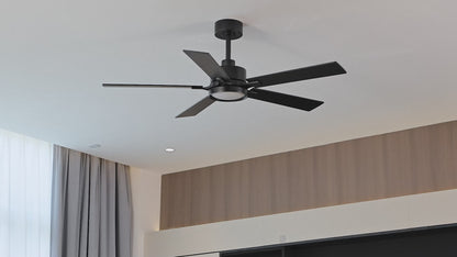 Installation Video for Product Model ZQ42/ZQ52/ZQ60