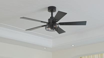 Installation Video for Product Model LQ42