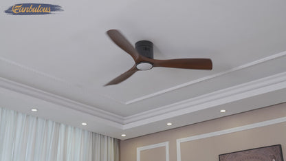 Installation Video For Product Model KDXG52A