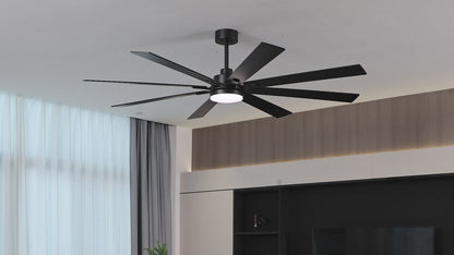 Installation Video for Product Model DQ72/DQ65