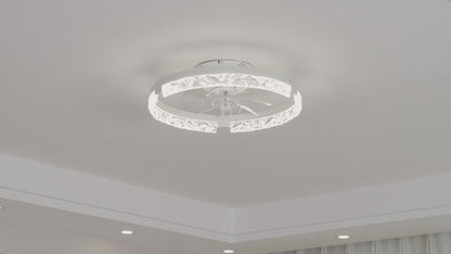 Installation Video For Product Model LM24