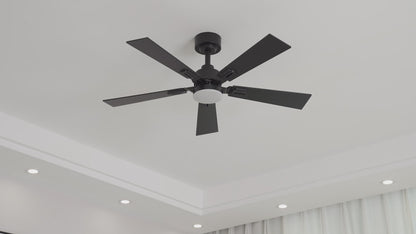 Installation Video for Product Model LQ42LED