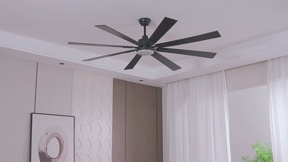 Product Model JY62A/JY72A