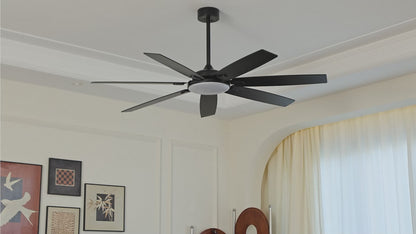 Installation Video For Product Model JP62